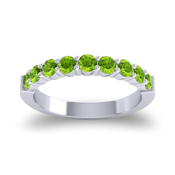 Peridot