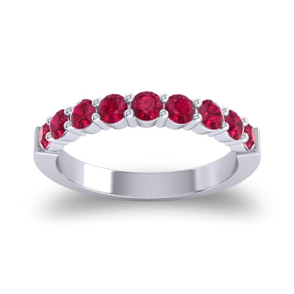 Ruby