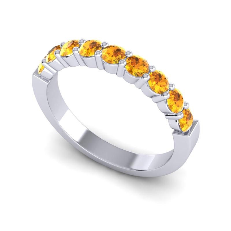 Citrine