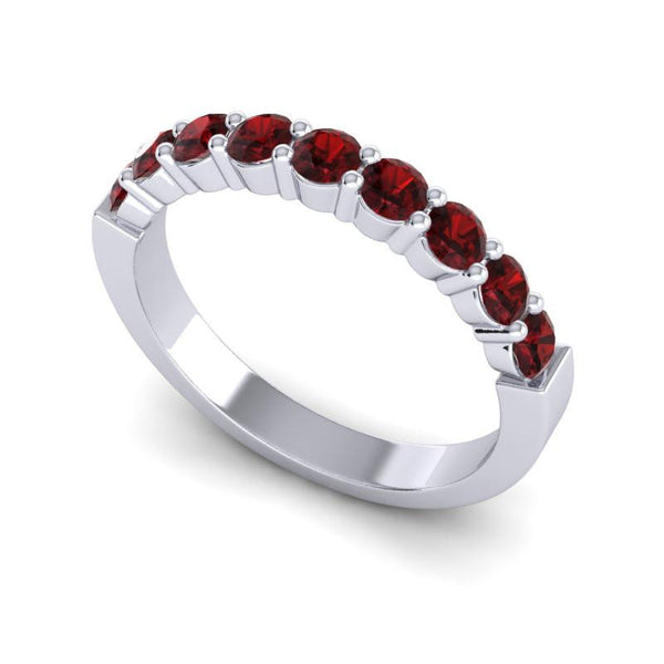 Garnet