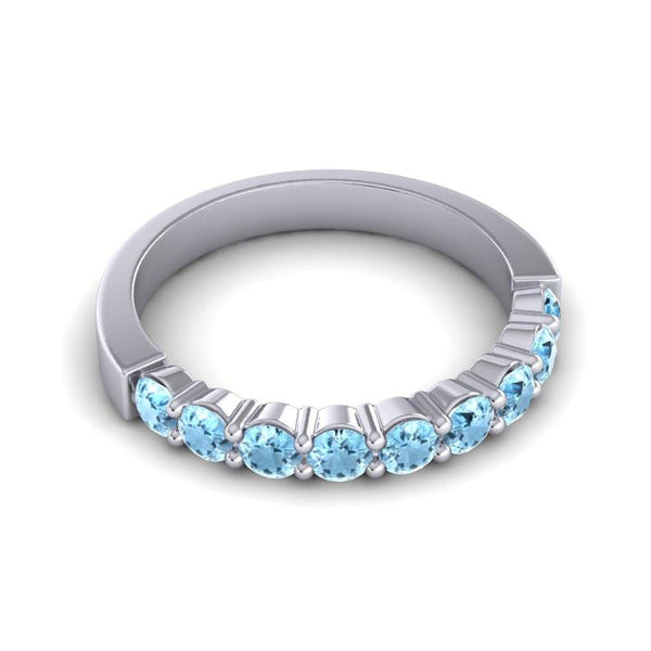 Aquamarine