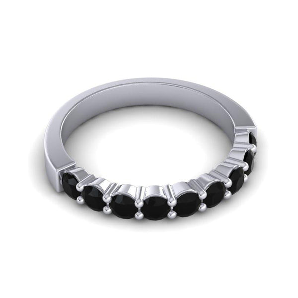 Black Onyx