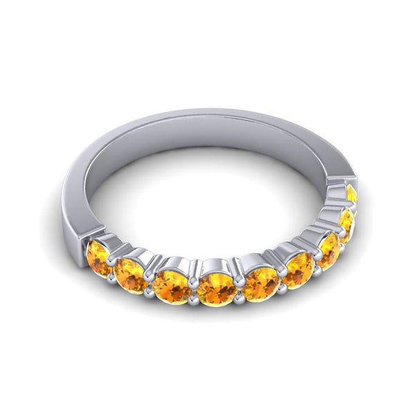 Citrine