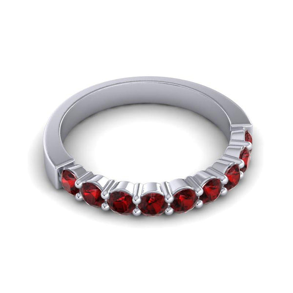 Garnet