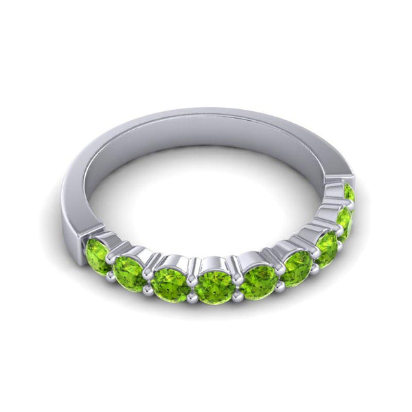 Peridot