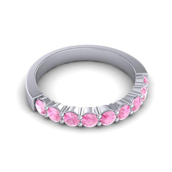 Pink Tourmaline
