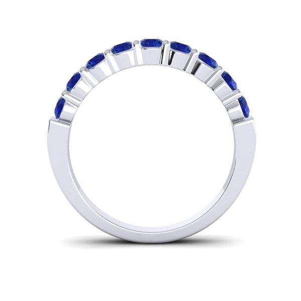Blue Sapphire