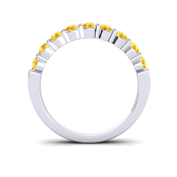 Citrine