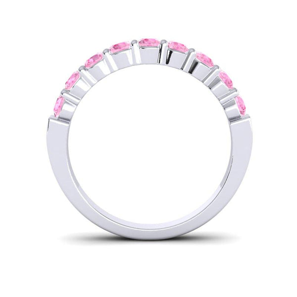 Pink Tourmaline