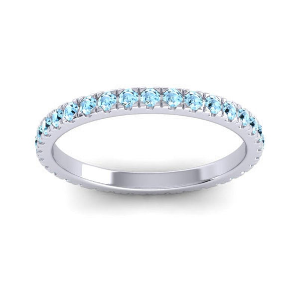 Aquamarine
