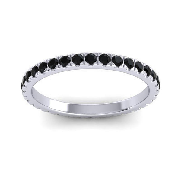 Black Onyx