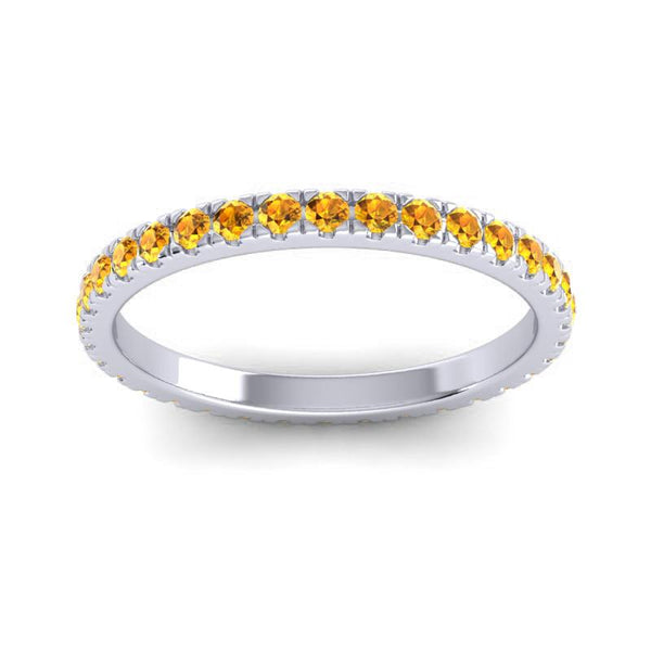 Citrine