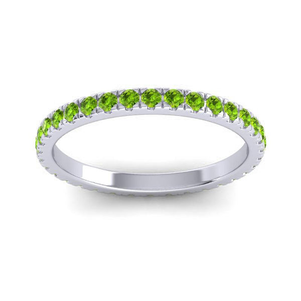 Peridot