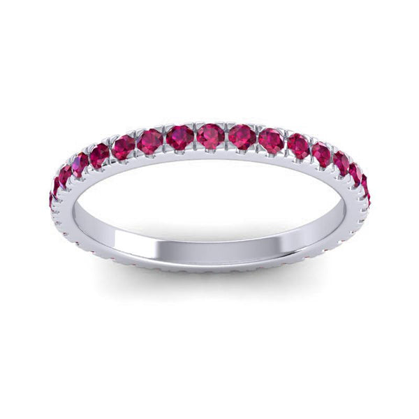 Ruby