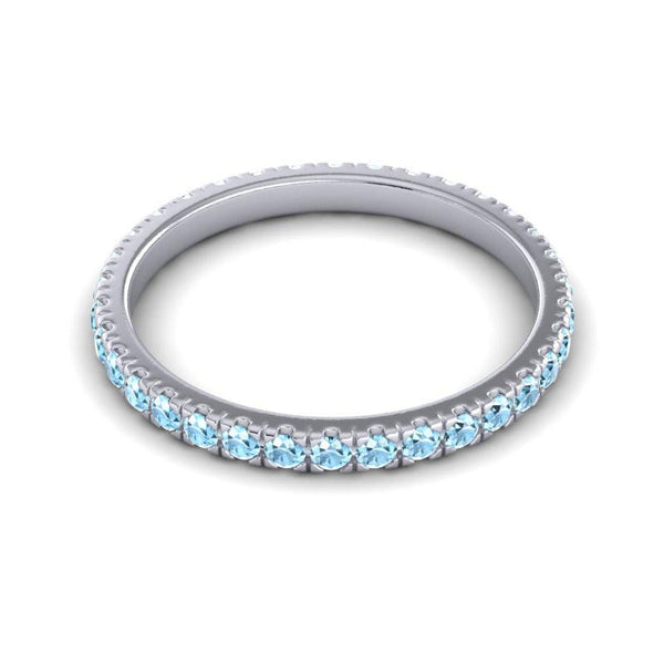 Aquamarine