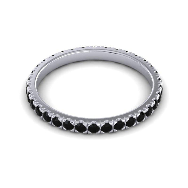 Black Onyx