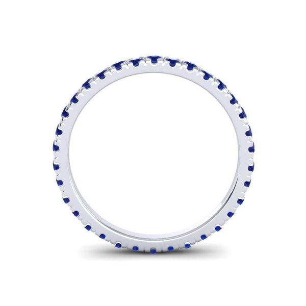 Blue Sapphire