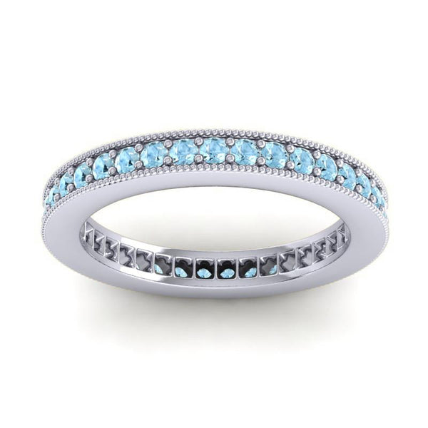 Aquamarine
