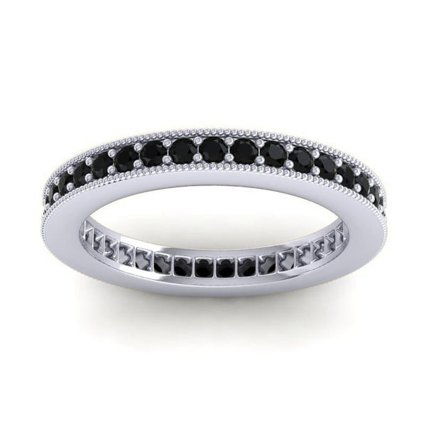 Black Onyx