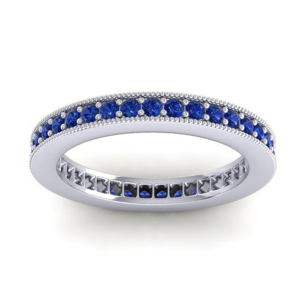 Blue Sapphire