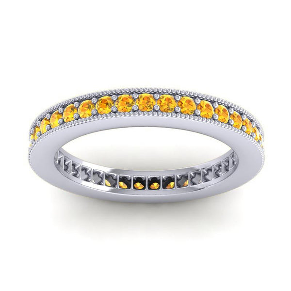 Citrine