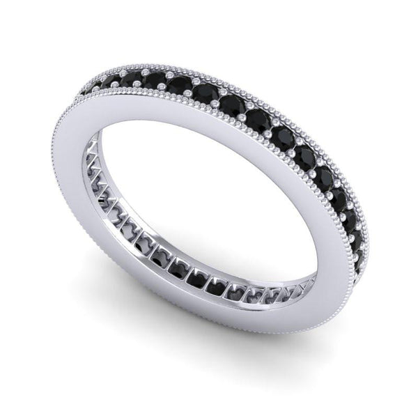 Black Onyx