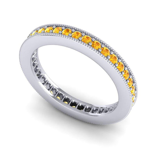 Citrine