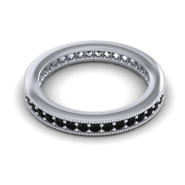 Black Onyx