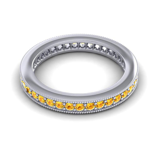 Citrine
