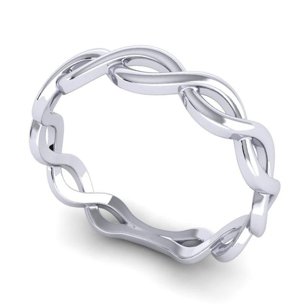 All-Metal