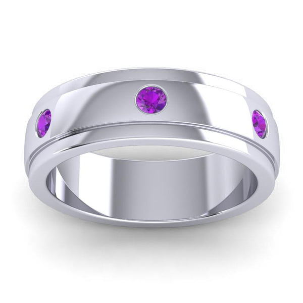 Amethyst