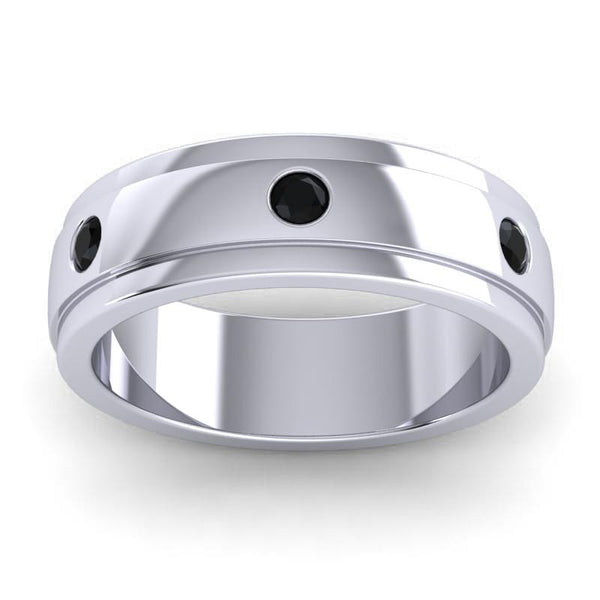 Black Onyx