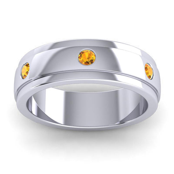 Citrine