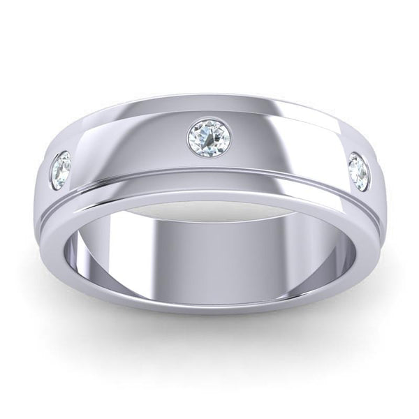 Diamond