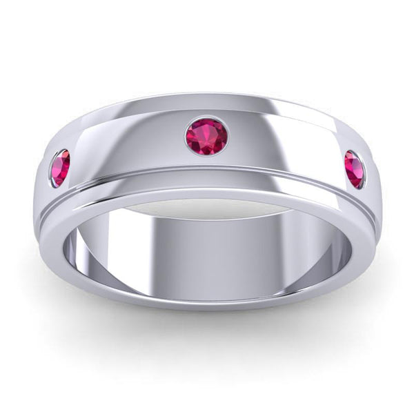Ruby