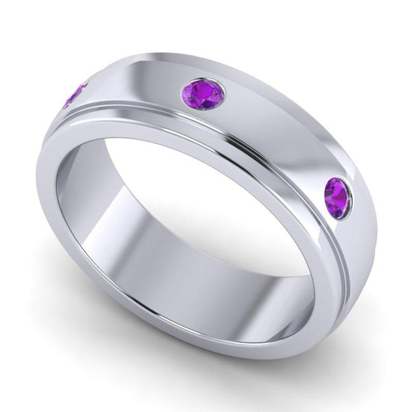 Amethyst