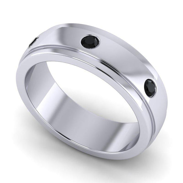 Black Onyx