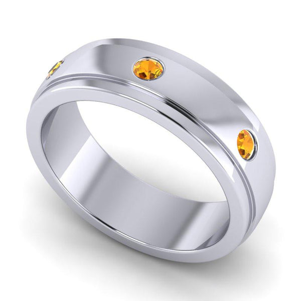 Citrine