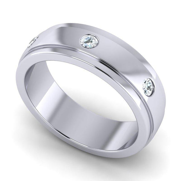 Diamond