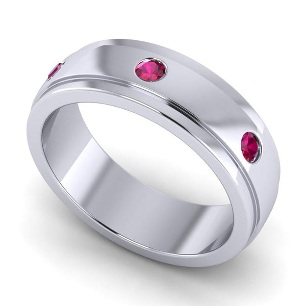 Ruby