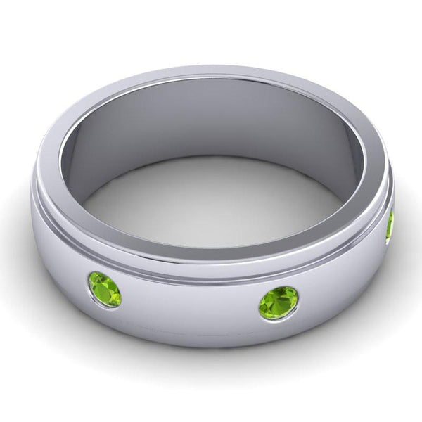 Peridot