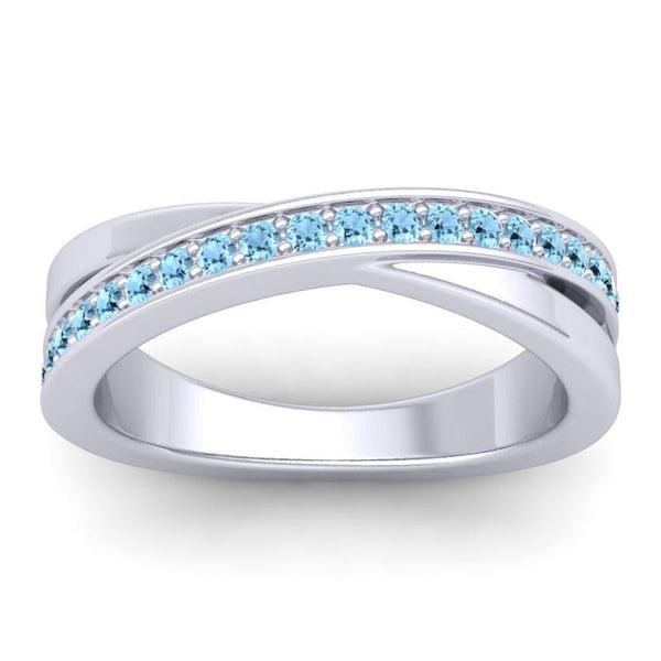 Aquamarine