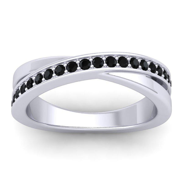 Black Onyx