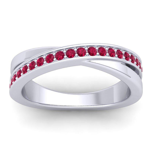 Ruby