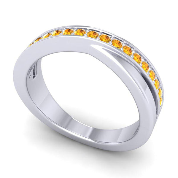 Citrine