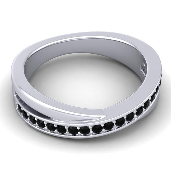 Black Onyx
