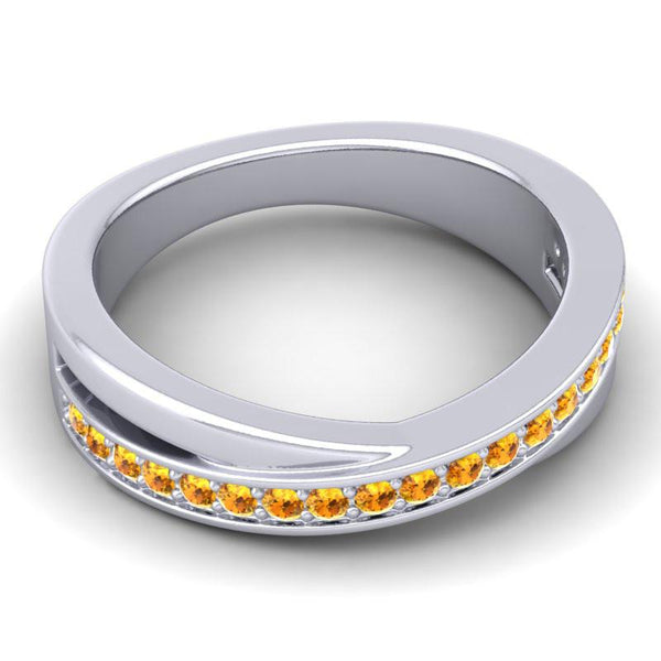 Citrine