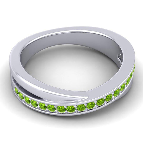 Peridot