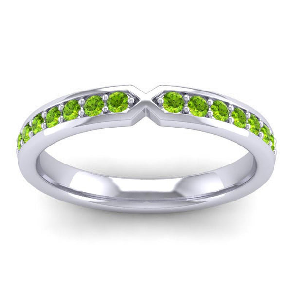 Peridot