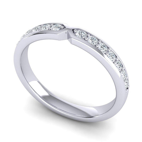 Diamond